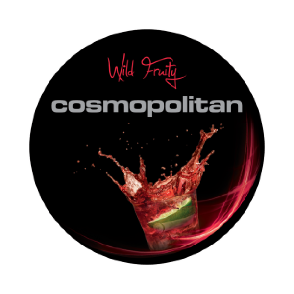 Табак Bang Bang Cosmopolitan 100 грамм в Екатеринбурге
