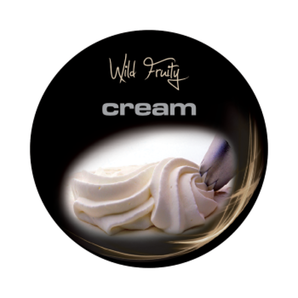 Табак Bang Bang Cream 100 грамм в Екатеринбурге