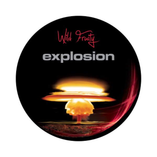 Табак Bang Bang Explosion 100 грамм в Екатеринбурге