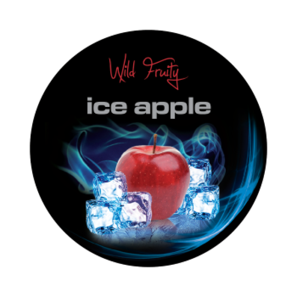 Табак Bang Bang Ice Apple Cinnamon 100 грамм в Екатеринбурге