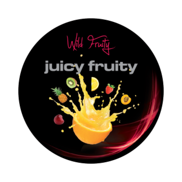 Табак Bang Bang Juicy Fruity 100 грамм в Екатеринбурге