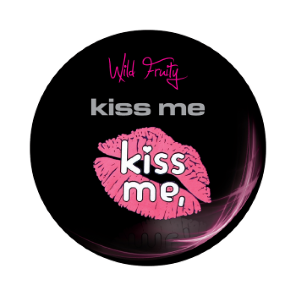 Табак Bang Bang Kiss me 100 грамм в Екатеринбурге