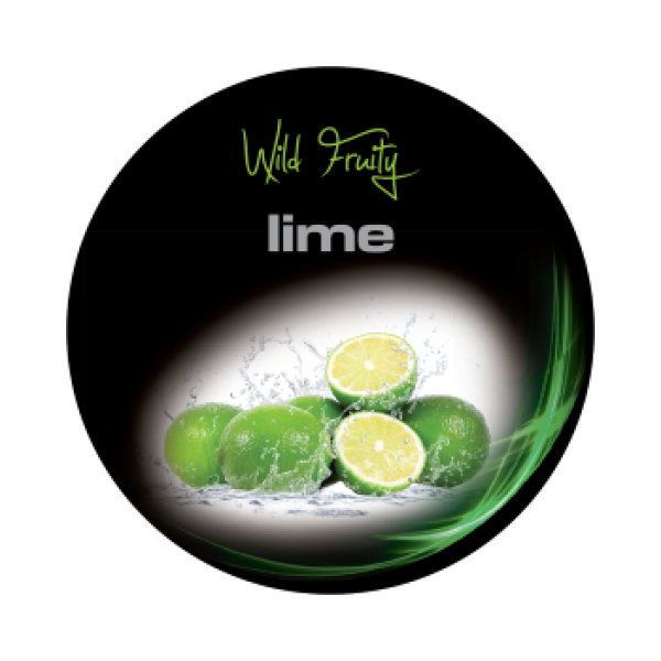 Табак Bang Bang Lime 100 грамм в Екатеринбурге
