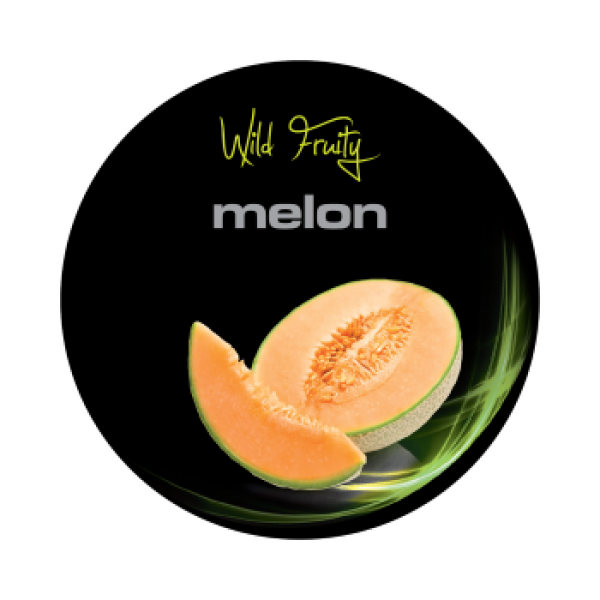 Табак Bang Bang Melon 100 грамм в Екатеринбурге