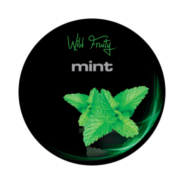 Табак Bang Bang Mint 100 грамм в Екатеринбурге
