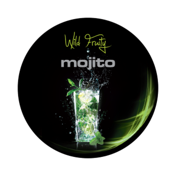 Табак Bang Bang Mojito 100 грамм в Екатеринбурге