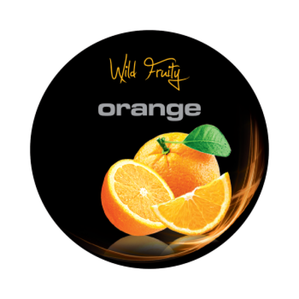 Табак Bang Bang Orange 100 грамм в Екатеринбурге