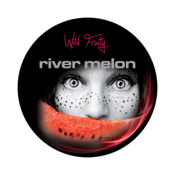 Табак Bang Bang River Melon 100 грамм в Екатеринбурге