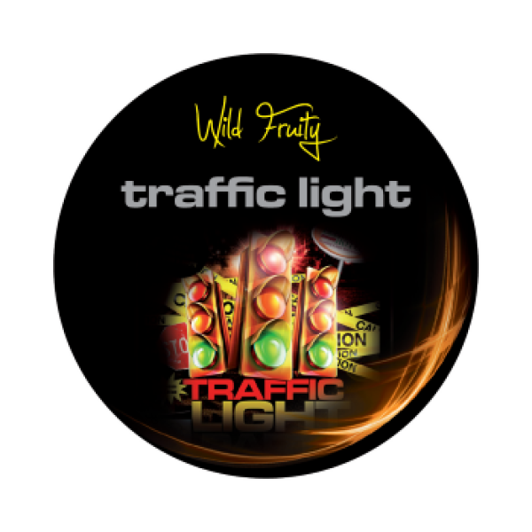 Табак Bang Bang Traffic Light 100 грамм в Екатеринбурге