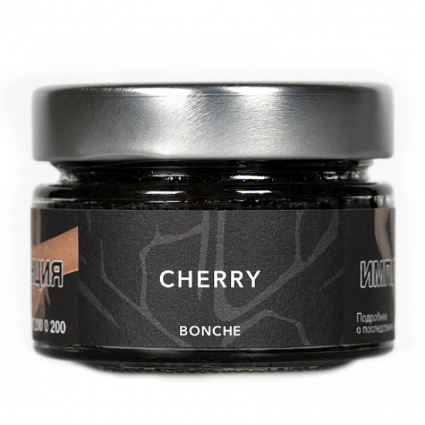 Табак Bonche Cherry (Вишня) 80 гр в Екатеринбурге