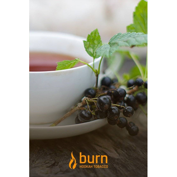 Табак Burn Red Mix 100 грамм в Екатеринбурге
