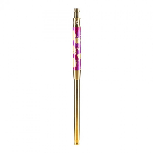 Мундштук HOOB Smpl 2 Orchid в Екатеринбурге
