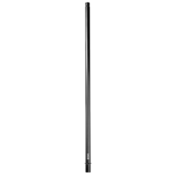 Мундштук Hoob Stik BLACK  в Екатеринбурге