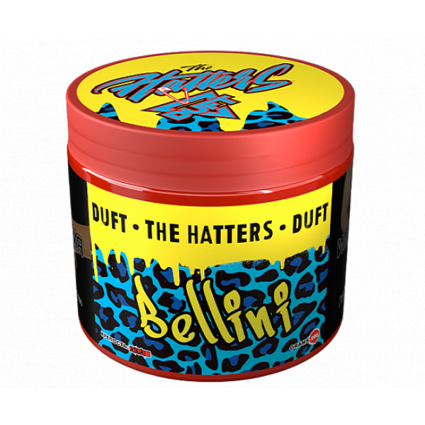 Табак Duft The Hatters Bellini (Беллини) 200 гр в Екатеринбурге