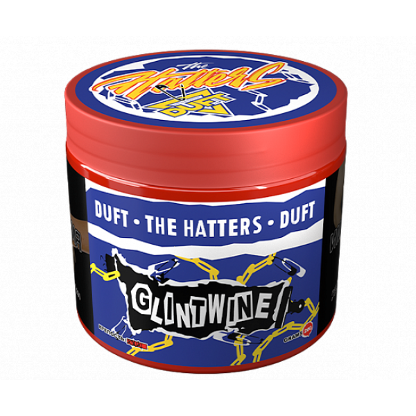 Табак Duft The Hatters Glintwine (Глинтвейн) 200 гр в Екатеринбурге