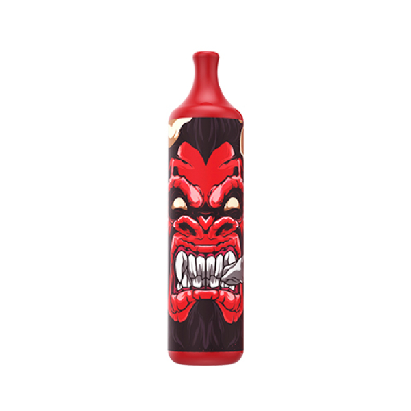Lio Boom Energy drink (Энергетик), 3500 тяг в Екатеринбурге