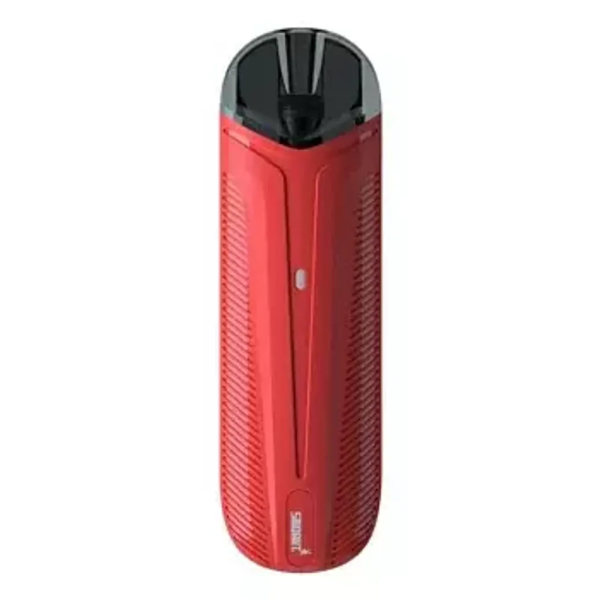 Smoant VIKII (370 мАч, красный) в Екатеринбурге