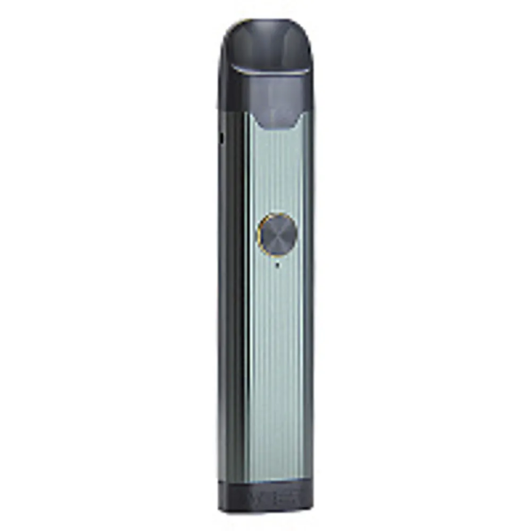 Smoant Veer (750 мАч, зеленый) в Екатеринбурге