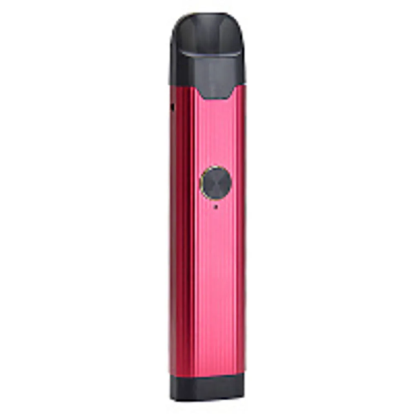 Smoant Veer (750 мАч, красный) в Екатеринбурге