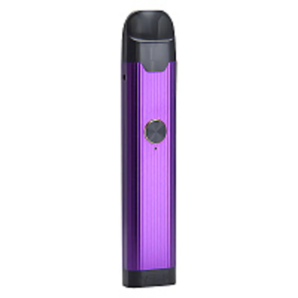 Smoant Veer (750 мАч, фиолетовый) в Екатеринбурге