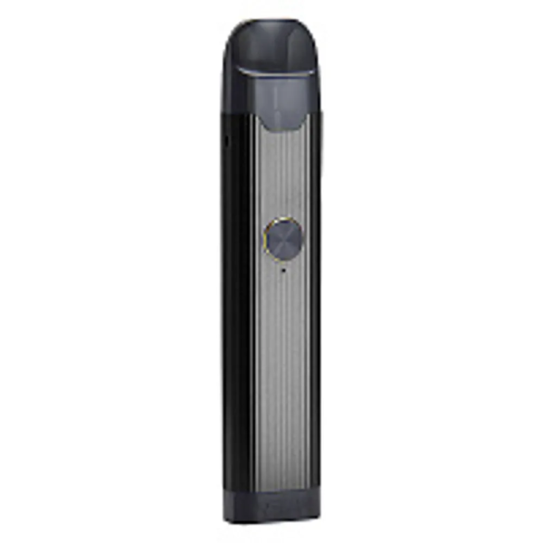 Smoant Veer (750 мАч, черный) в Екатеринбурге