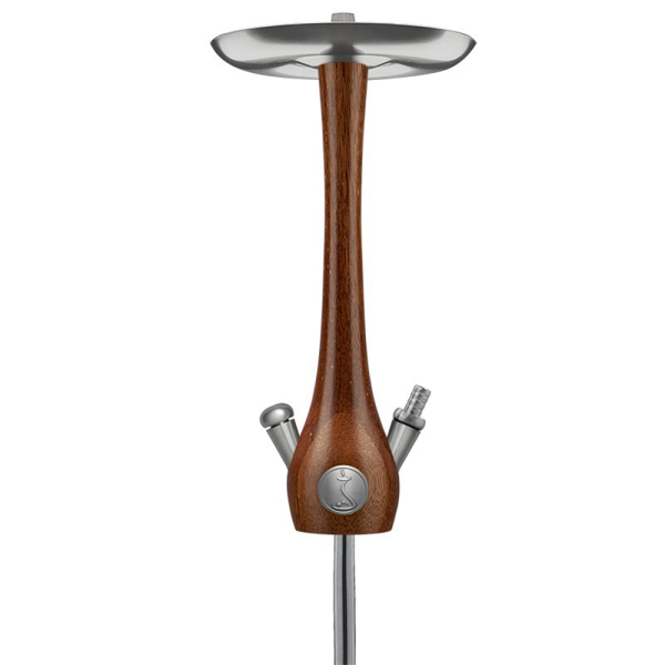 Кальян Wookah Walnut в Екатеринбурге