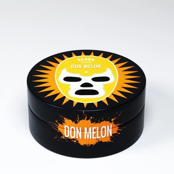 Табак Eleon Don Melon (дыня) 200 гр в Екатеринбурге