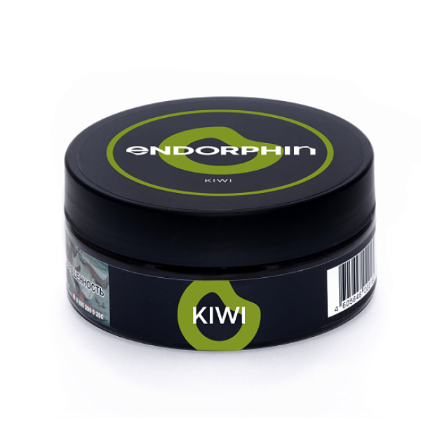 Табак ENDORPHIN KIWI 125 гр в Екатеринбурге