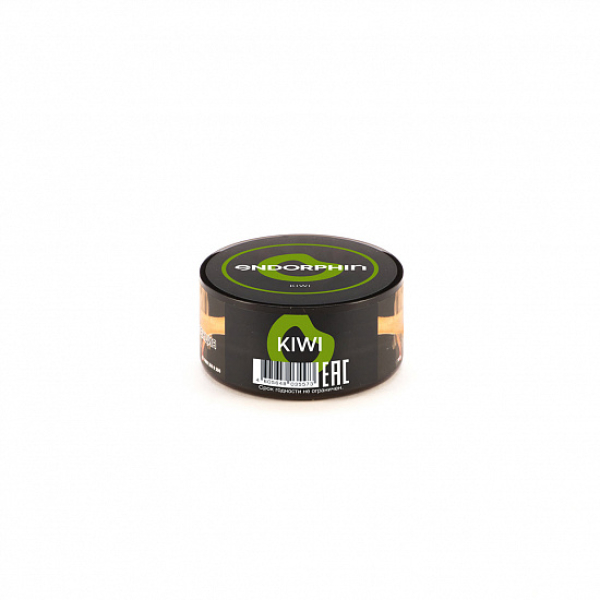 Табак Endorphin Kiwi (Киви) 25 гр в Екатеринбурге