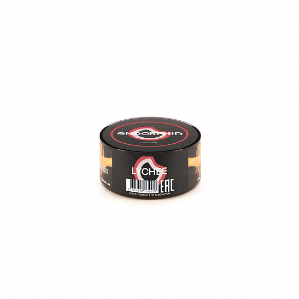 Табак Endorphin Lychee (Личи) 25 гр в Екатеринбурге