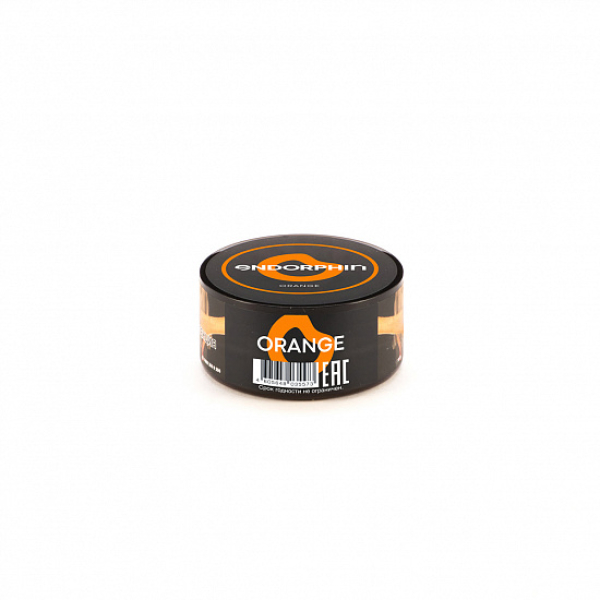 Табак Endorphin Orange (Апельсин) 25 гр в Екатеринбурге