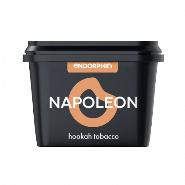 Табак Endorphin Napoleon 60 грамм в Екатеринбурге