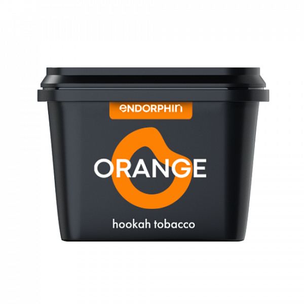 Табак Endorphin Orange 60 грамм в Екатеринбурге