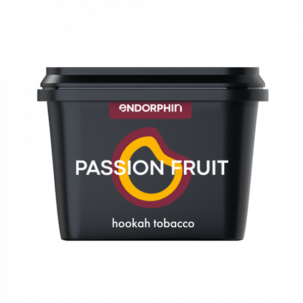 Табак Endorphin Passion fruit 60 грамм в Екатеринбурге