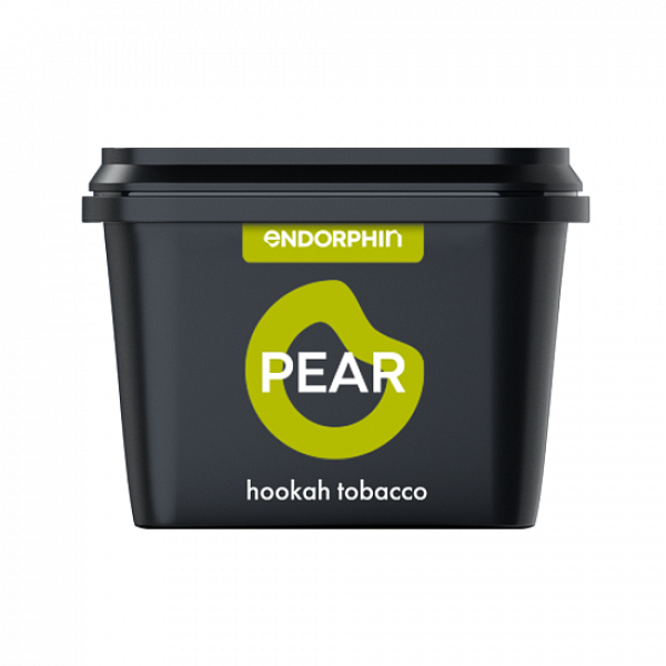 Табак Endorphin Pear 60 грамм в Екатеринбурге
