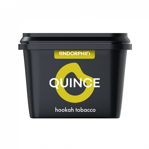 Табак Endorphin Quince 60 грамм в Екатеринбурге