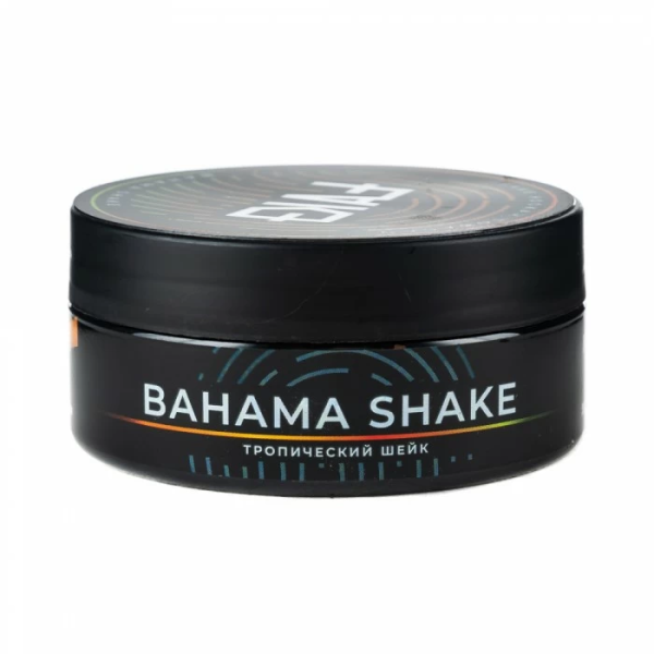 Табак FAKE Bahama Shake (Тропический шейк) 100 гр в Екатеринбурге