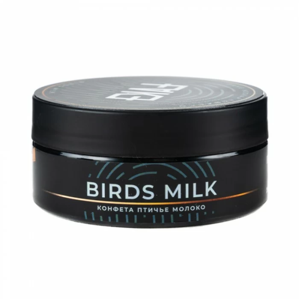 Табак FAKE Birds Milk (Птичье молоко) 100 гр в Екатеринбурге