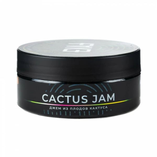 Табак FAKE Cactus Jam (Джем из плодов кактуса) 100 гр в Екатеринбурге