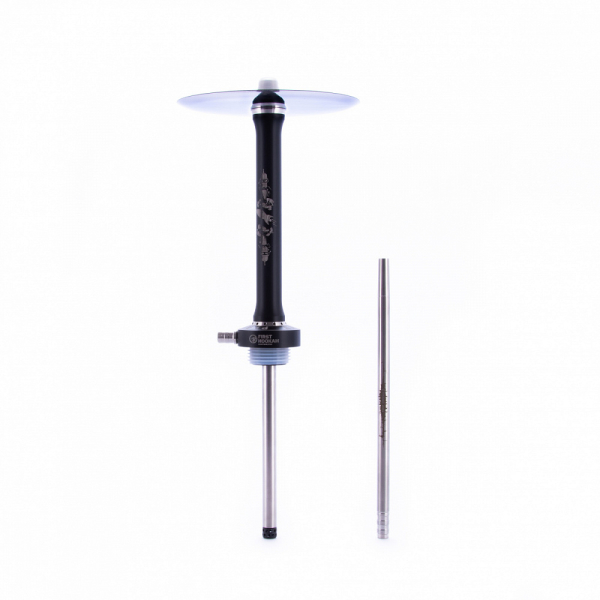 Кальян First Hookah Core Light Bender в Екатеринбурге
