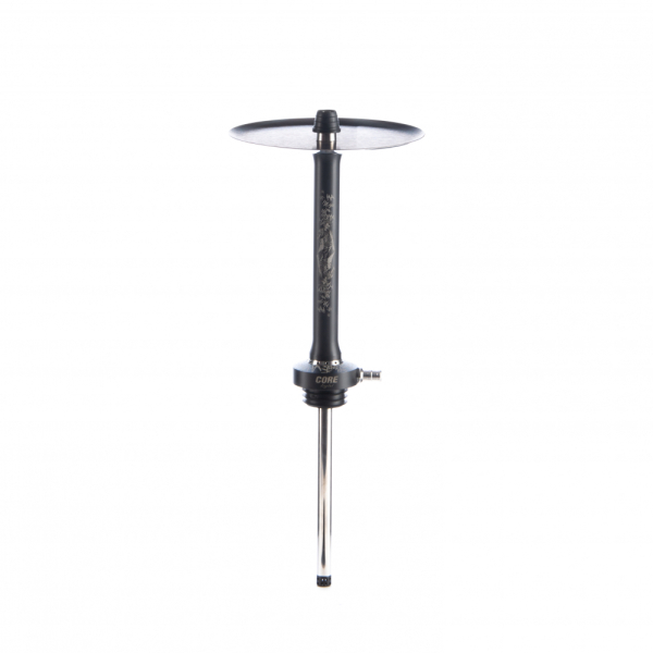 Кальян First Hookah Core Light Joker в Екатеринбурге