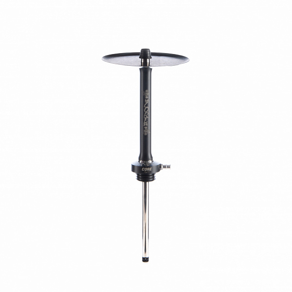 Кальян First Hookah Core Light Rick Harley в Екатеринбурге