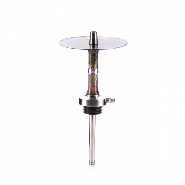 Кальян First Hookah Core Mini в Екатеринбурге