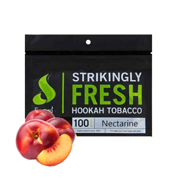 Табак Fumari Nectarine 100 грамм в Екатеринбурге