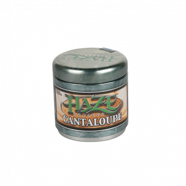 Табак Haze Cantaloupe 250 гр в Екатеринбурге