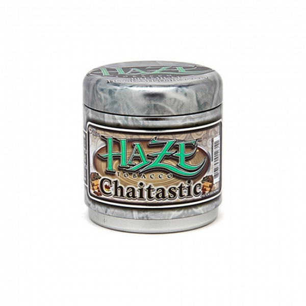 Табак Haze Chaitastic 250 гр в Екатеринбурге