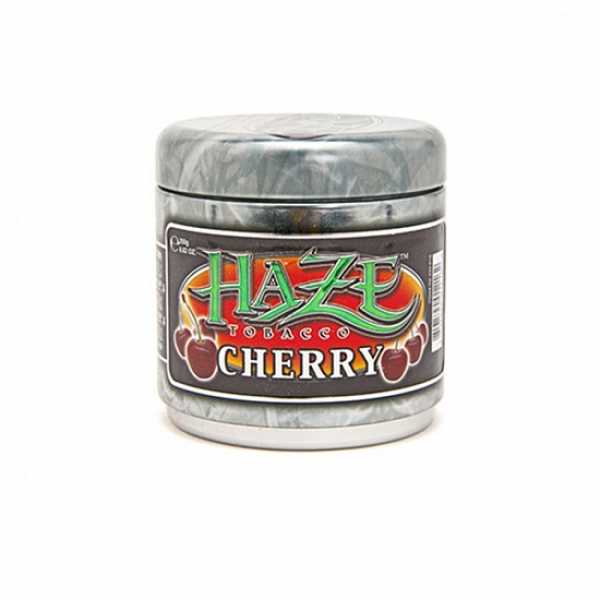 Табак Haze Cherry 250 гр в Екатеринбурге