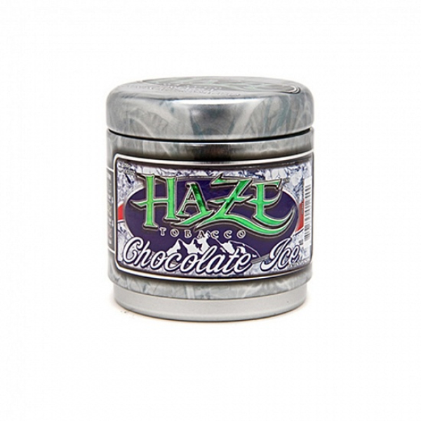 Табак Haze Chocolate Ice 250 гр в Екатеринбурге