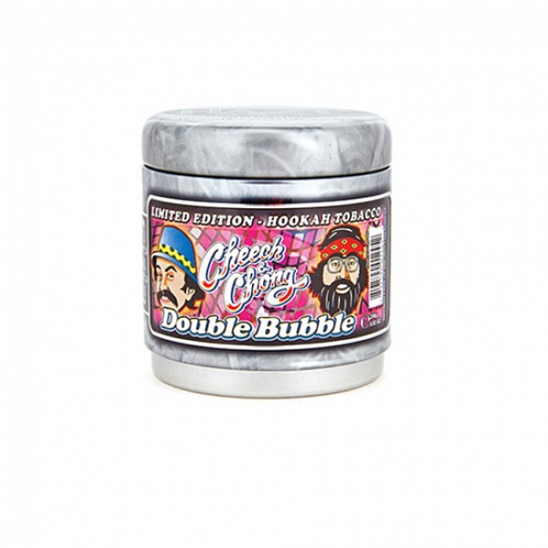 Табак Haze Double Bubble 250 гр в Екатеринбурге
