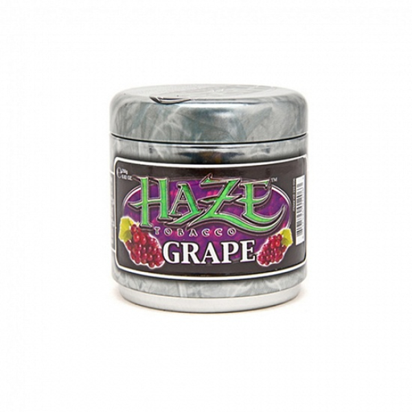 Табак Haze Grape 250 гр в Екатеринбурге